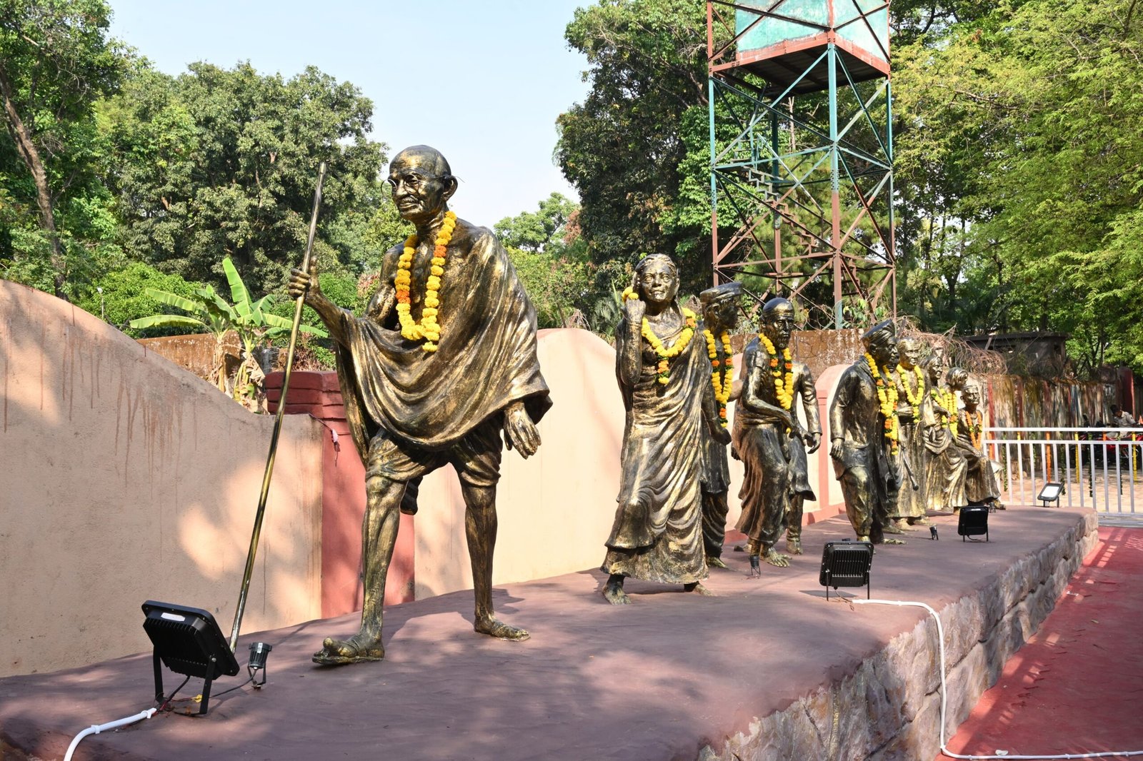 କୋରାପୁଟରେ ବିକାଶର ନୂଆ ଅଧ୍ୟାୟ: ଏକାଧିକ ପ୍ରକଳ୍ପର ଶୁଭାରମ୍ଭ କଲେ ଦୁଇ ମନ୍ତ୍ରୀ